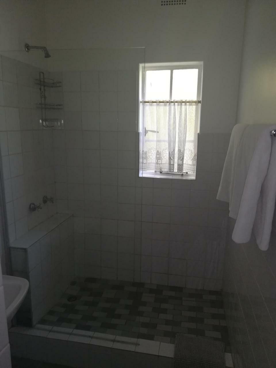 Carrington Lodge Kimberley Luaran gambar